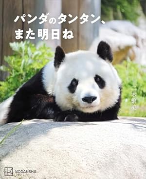 パンダのまま 久月オリジナル 親子パンダぬいぐるみ ママパンダ IPM-7-Z